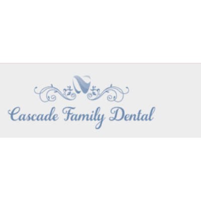 Screenshot 2025 03 26 094720 1