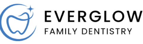 Screenshot 2025 03 26 113839