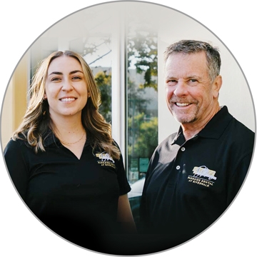 402636159 847633824034338 2632283086075461382 n 1