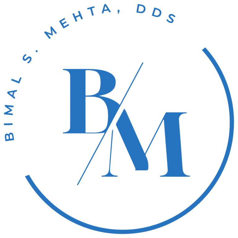 Bimal Mehta DDS 01 1 768x766