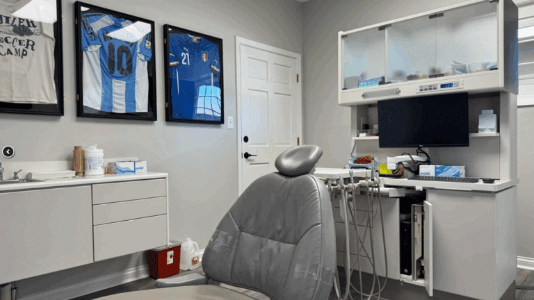 Crawfordsville In Dentists 768x432