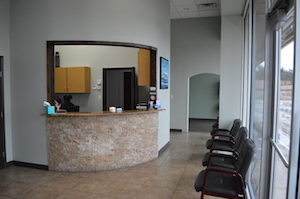 DSC 0439 Samantha Morrow scaled 1