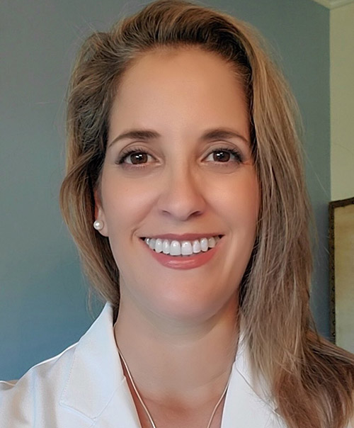 Dentist Dana Point Mark A. Cruz DDS Dr. Lenore Morrissey