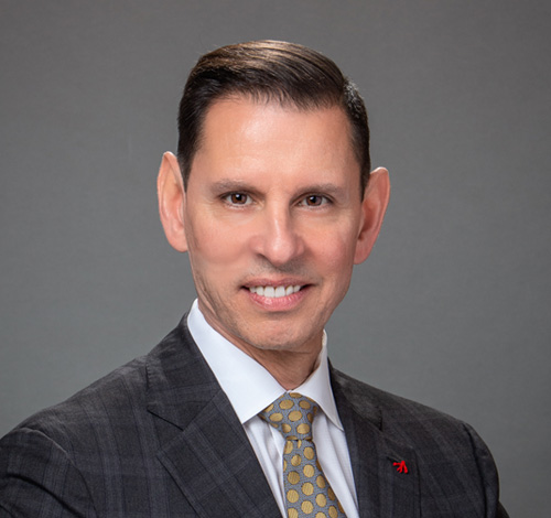 Dentist Dana Point Mark A. Cruz DDS Dr. Mark Cruz 1