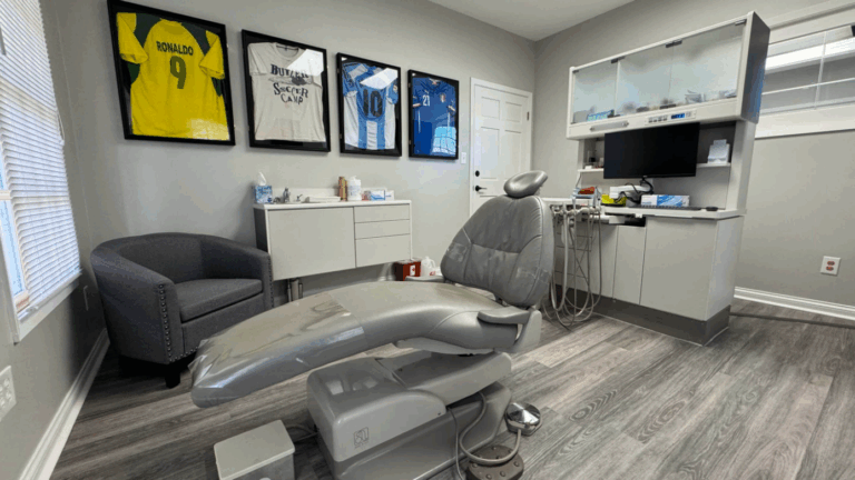 Dentists Crawfordsville COVER 768x432