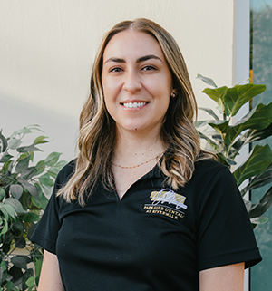 Dr. Adria Cate Marcinkowski Copy 1