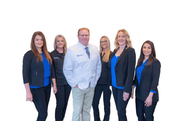 DrBensongroup 768x512