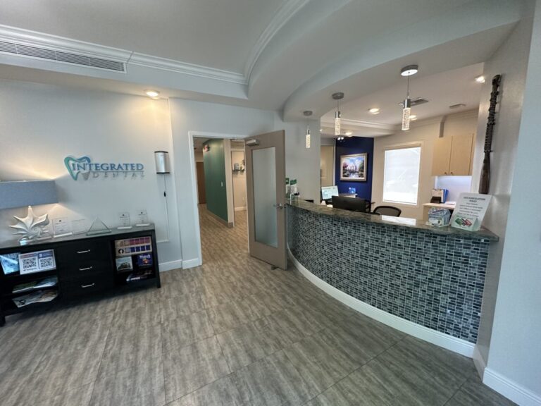 Integrated Dental 768x576