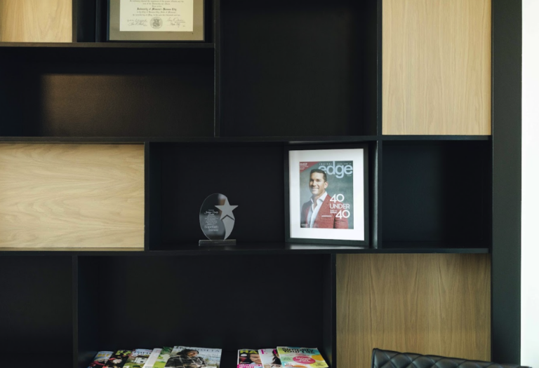 Screenshot 2025 04 07 at 13.59.06 768x525