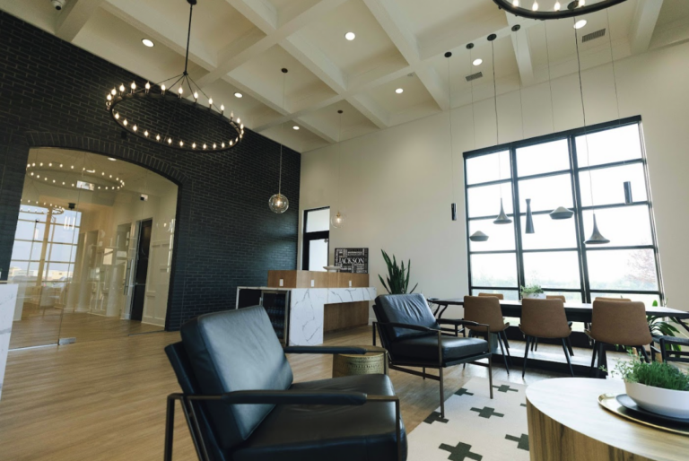 Screenshot 2025 04 07 at 13.59.15 1 768x514