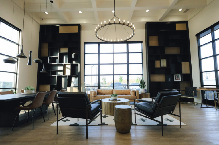 Screenshot 2025 04 07 at 13.59.22 768x508