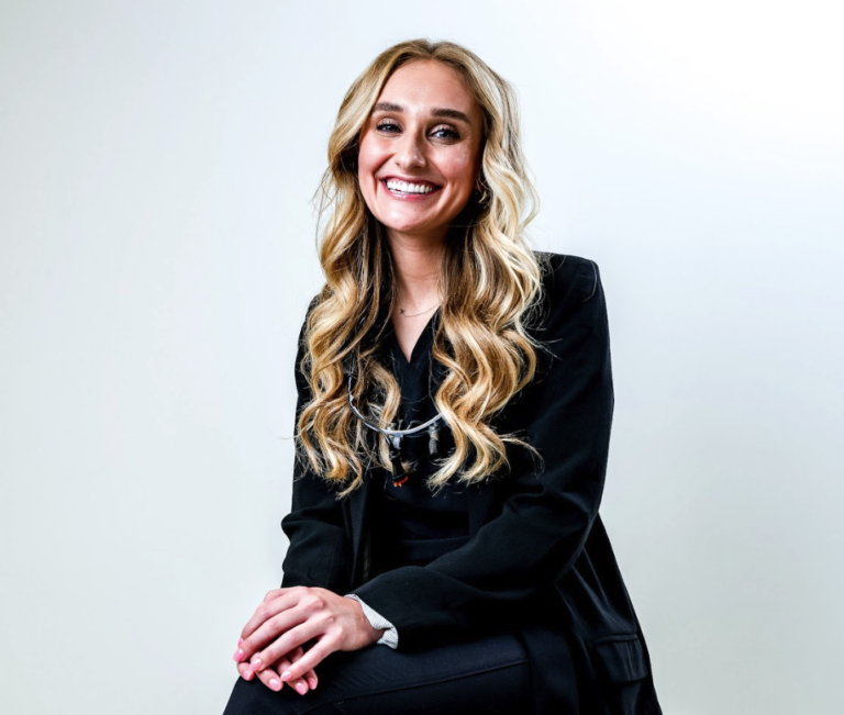 Screenshot 2025 04 07 at 14.00.31 768x651