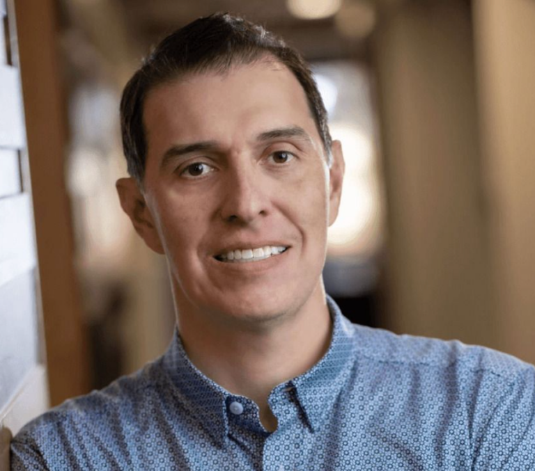 Screenshot 2025 04 11 at 18.17.09 768x677