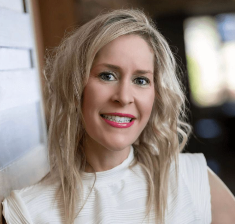 Screenshot 2025 04 11 at 18.35.58 768x734