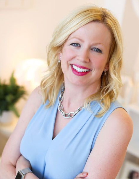 Screenshot 2025 04 11 at 19.23.31