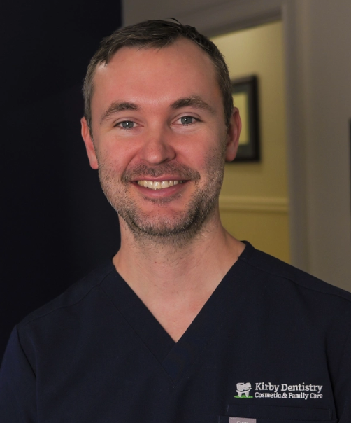 Screenshot 2025 04 22 at 20.05.32