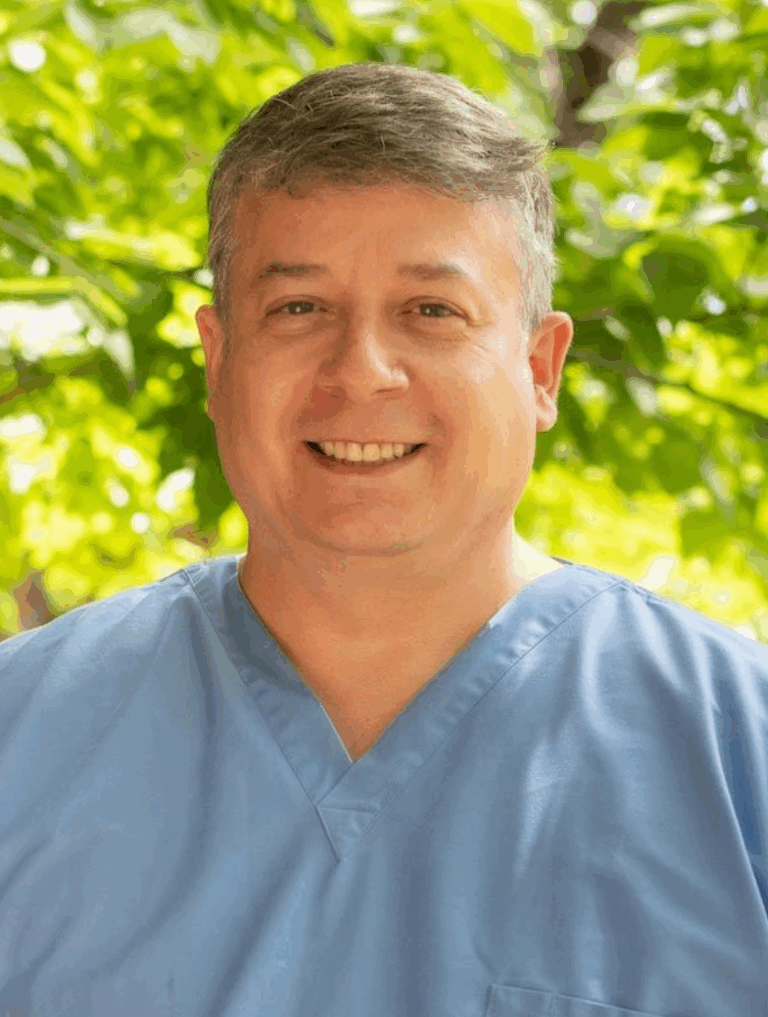 Screenshot 2025 04 30 at 14.35.08 768x1017