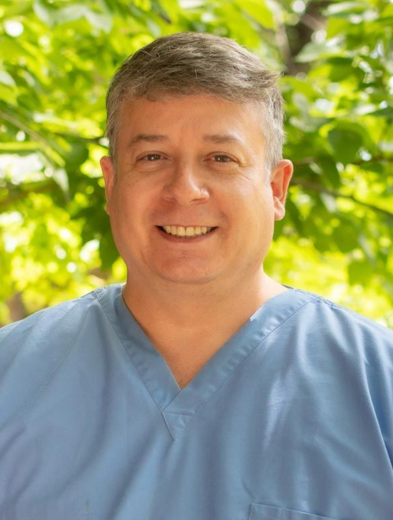 Screenshot 2025 04 30 at 14.35.08