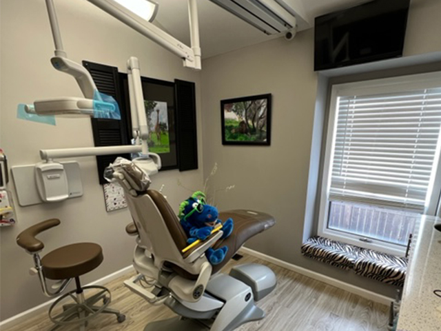 dental office of marlboro dentist 1