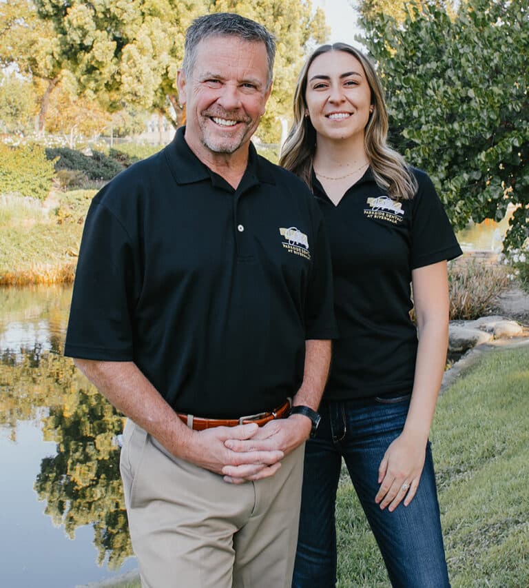 drs at gmdental 2 Copy 768x853