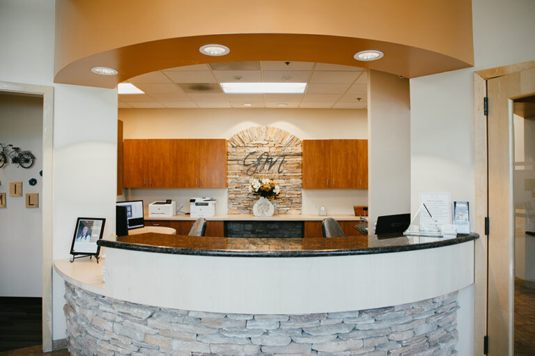 office 1 1 Copy 1 768x512