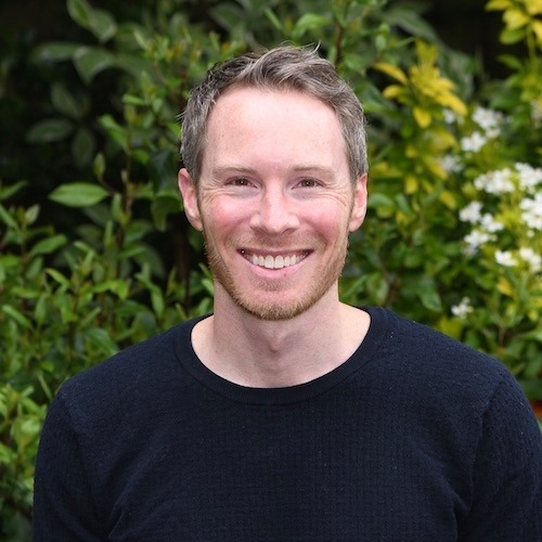 236532426 1967074493448461 6457292527459550358 n