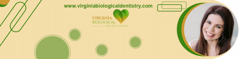 345630984 560534006258951 2382445217825482861 n 768x192