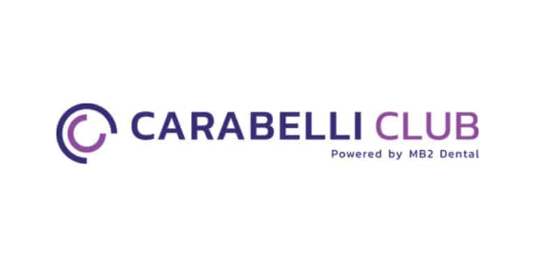 CC cover image 768x384