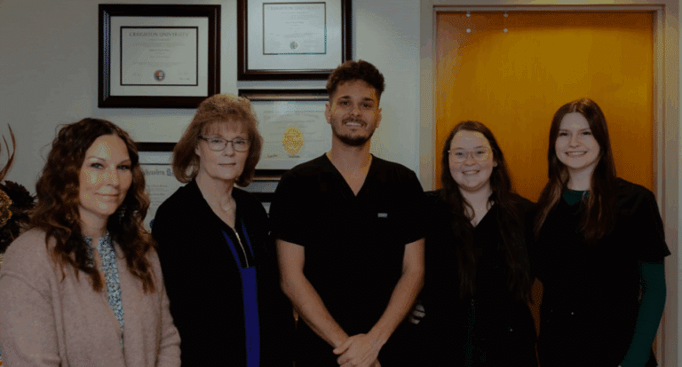 Captura de tela 2025 05 20 165459 768x414