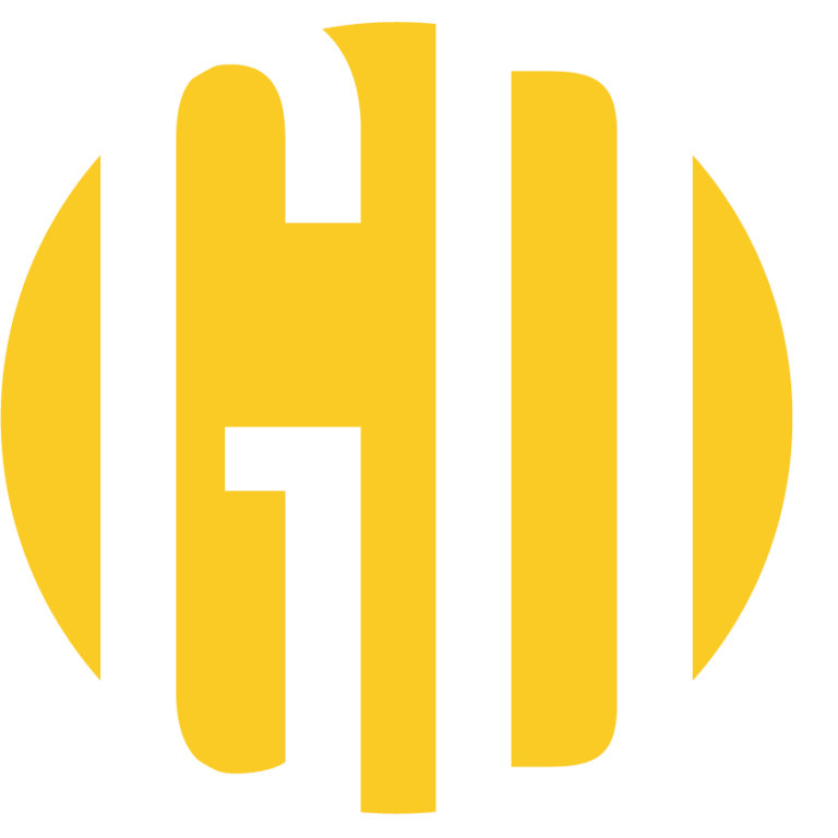 Dental Supply Stores Roseville MI Logo 768x768