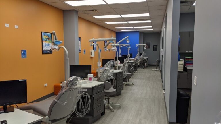 PXL 20210421 145955667.MP  768x432