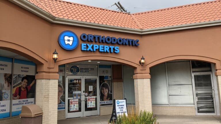 PXL 20210421 150318506 768x432