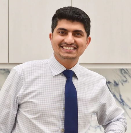 Screenshot 2025 05 07 at 18.09.55