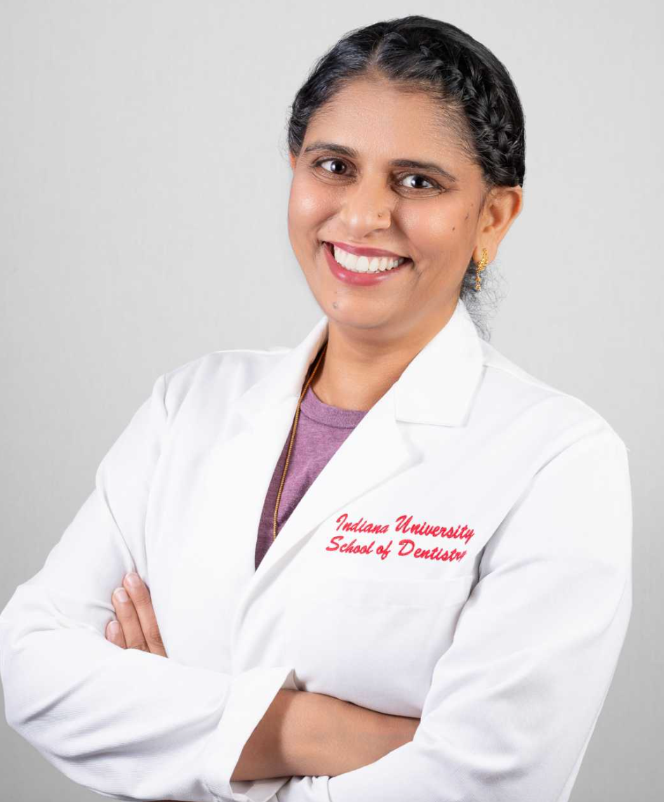 Screenshot 2025 05 14 at 17.18.42