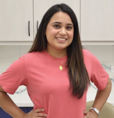 Screenshot 2025 05 20 at 21.03.48