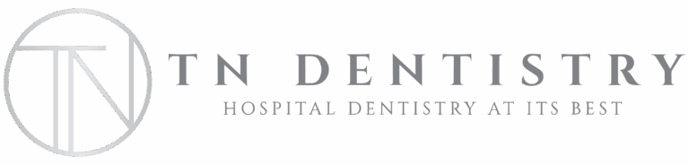 TN Dentistry 768x184