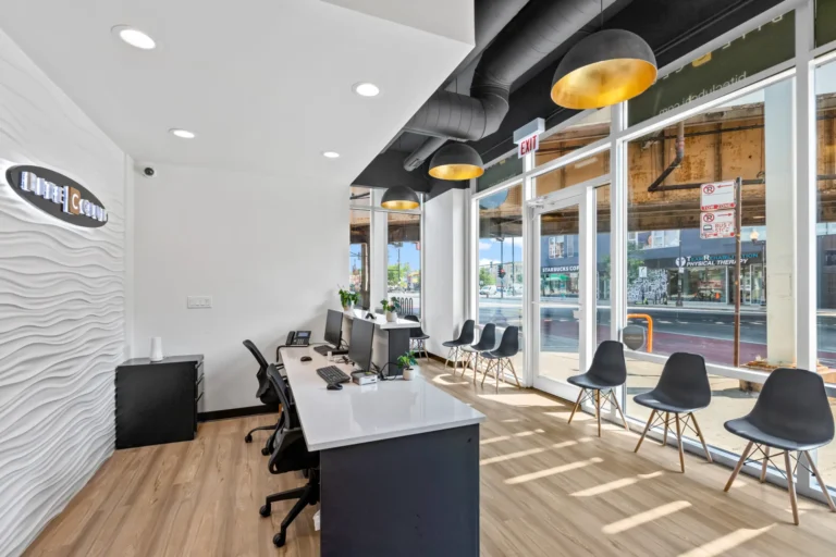 bite club chicago dentist 768x512