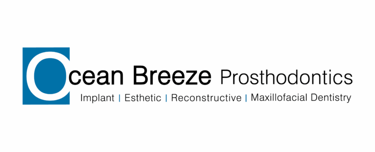 ocean breeze cover 768x313