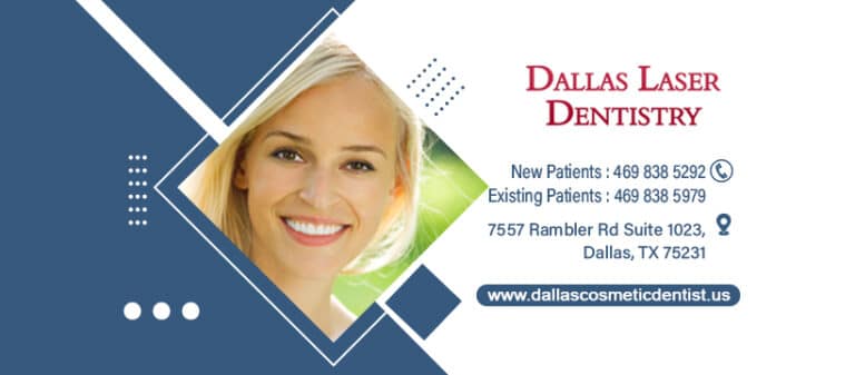 481827819 1108471274628178 8765931844003926158 n 768x337