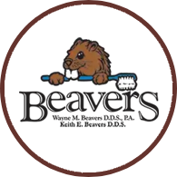 Beavers Dentistry Logo