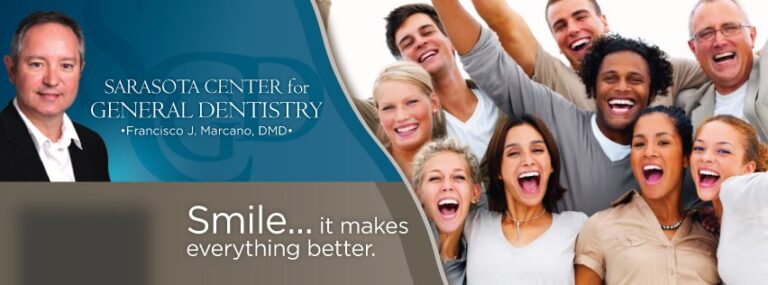 Dentist Sarasota FL 2 768x285