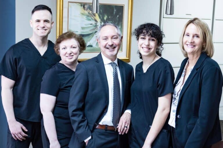 Dr.Francisco Marcano and Team IMG 768x511