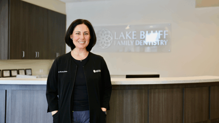 Fauzie Khan 1 768x433