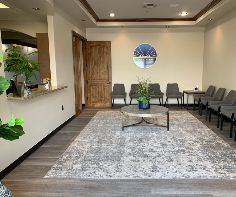 Gilbert Dentist 8 768x640