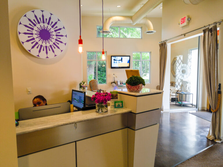 Moorse Mill Dental 10 scaled 1 768x576