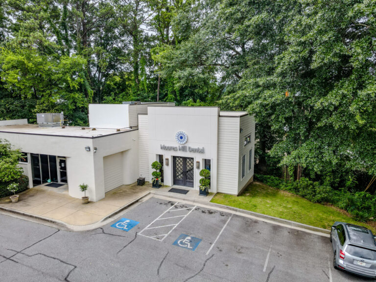 Moorse Mill Dental 18 1 scaled 1 768x576