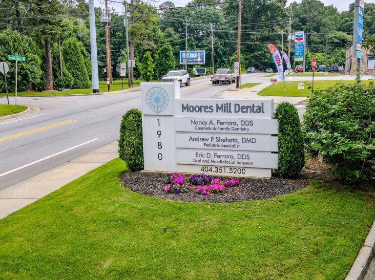 Moorse Mill Dental 20 1 768x573