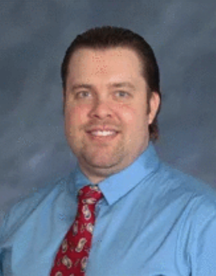 Screenshot 2025 06 19 at 16.47.06