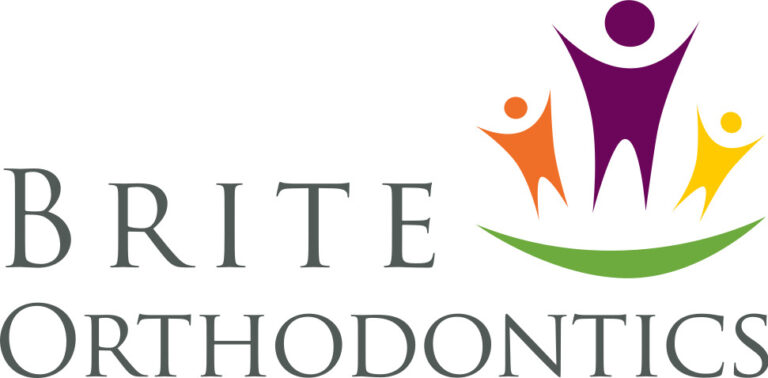 bright new logo dark 1 1 768x378