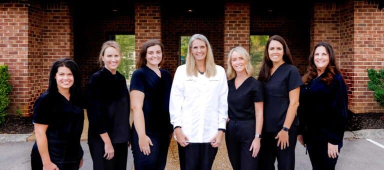 our team banner 1 768x341